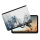 SwitchEasy SwitchPaper do iPad mini 8.3" (Transparent) - 1415942 - zdjęcie 2